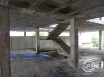 Foto9