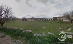 Foto4