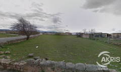 Foto3