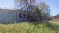 Foto6