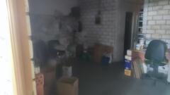Foto14