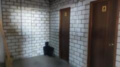Foto12