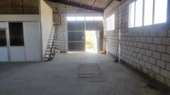 Foto4