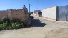 Foto8