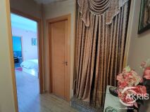 Foto42