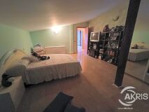 Foto30