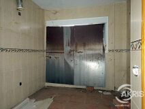 Foto5