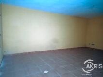 Foto7