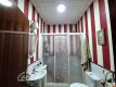 Foto9