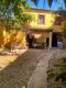 Foto19