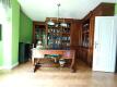 Foto33