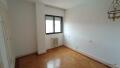 Foto19