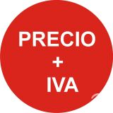 Foto4
