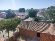 Foto6