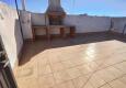 Foto53
