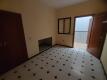 Foto30