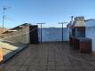 Foto49