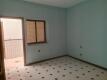 Foto56