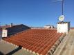 Foto51