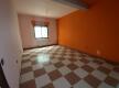 Foto38