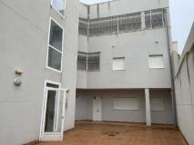 Foto5