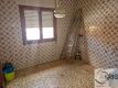 Foto9