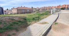 Foto3