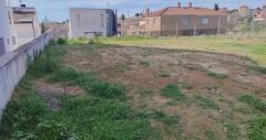 Foto6