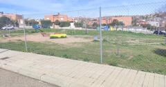 Foto4