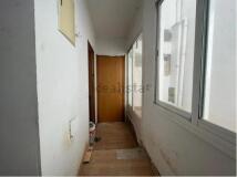 Foto11