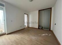Foto8
