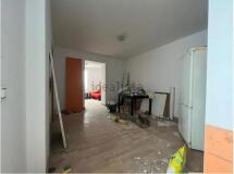 Foto5