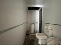 Foto9