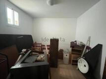 Foto7