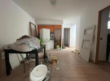 Foto6