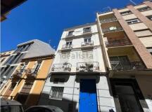 Foto3