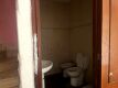 Foto9