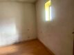 Foto12