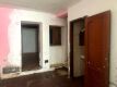 Foto5