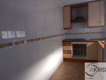 Foto8