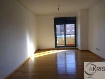 Foto6