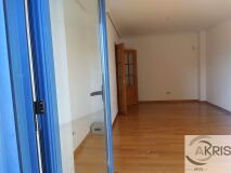 Foto5