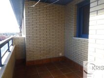 Foto2