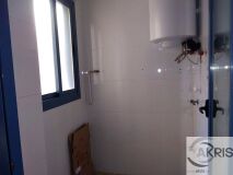Foto13
