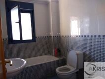 Foto12