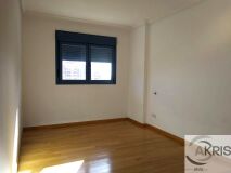 Foto9