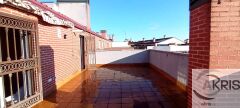 Foto16