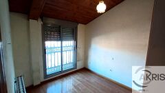 Foto8