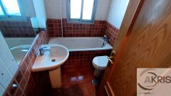 Foto12