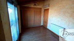 Foto9
